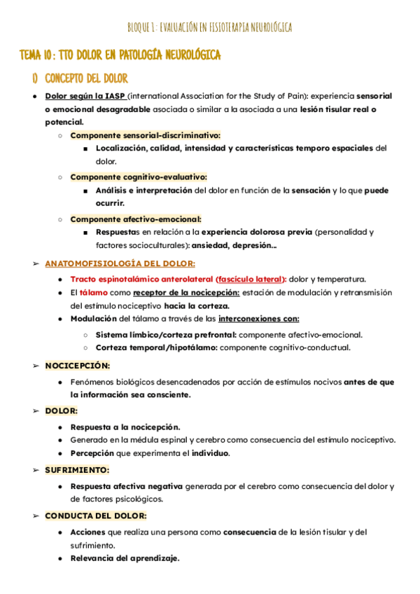 Miniatura del documento Tema-10-Tto-dolor-patologia-neurologica.pdf