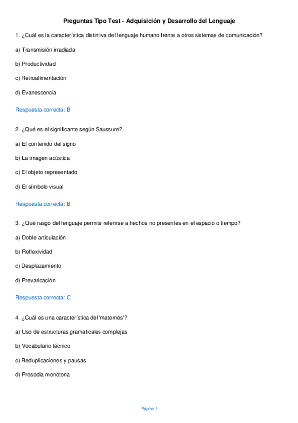 Miniatura del documento PreguntasTipoTestLenguaje.pdf