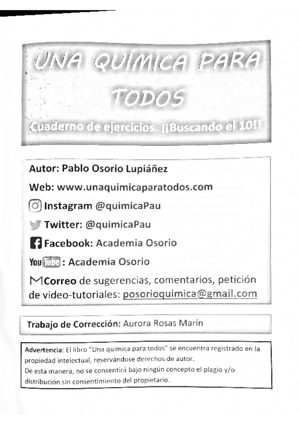 Miniatura del documento Cuadernillo-Quimica-Academia-Osorio.pdf