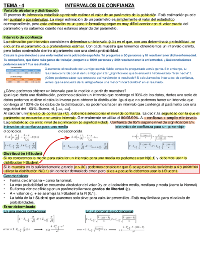 Miniatura del documento T4.-Intervalos-de-confianza.pdf
