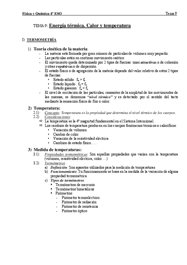 Miniatura del documento FISICA-4-ESO-ENERGIA-TERMICA-CALOR-Y-TEMPERATURA.pdf