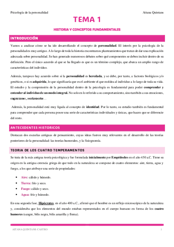 Miniatura del documento APUNTES-PERSONALIDAD-1-1.pdf
