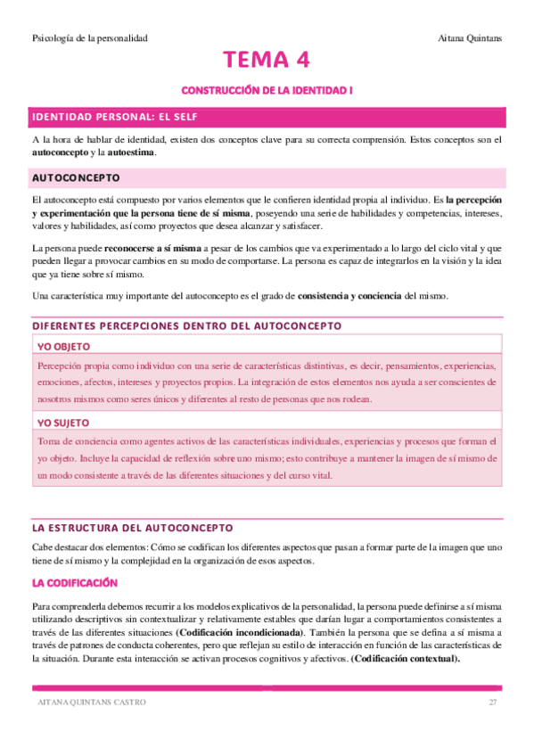 Miniatura del documento APUNTES-PERSONALIDAD-1-4.pdf