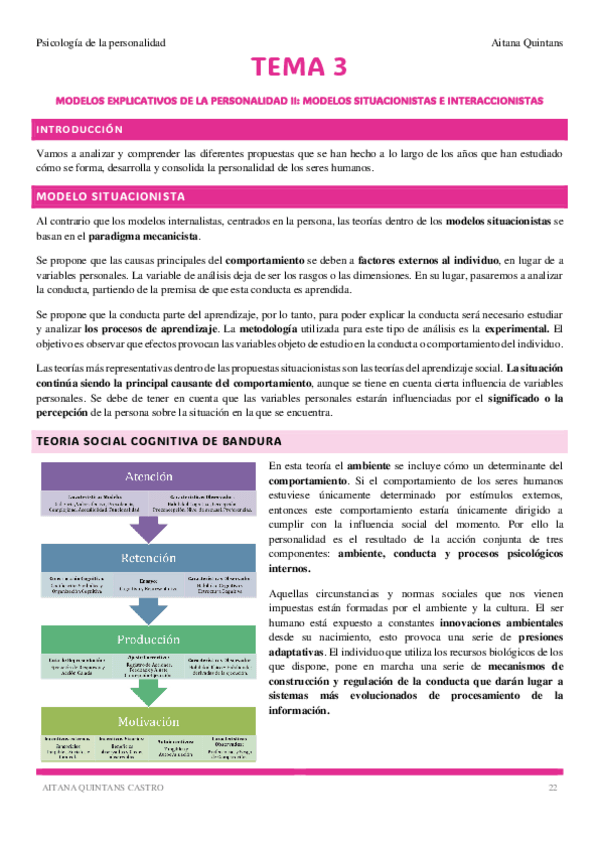 Miniatura del documento APUNTES-PERSONALIDAD-1-3.pdf