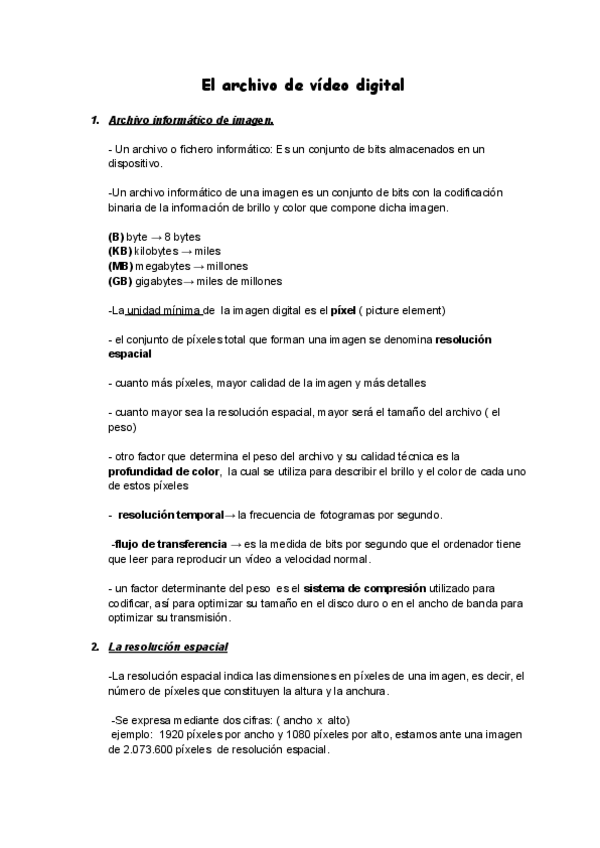 Miniatura del documento El-archivo-de-video-digital.pdf
