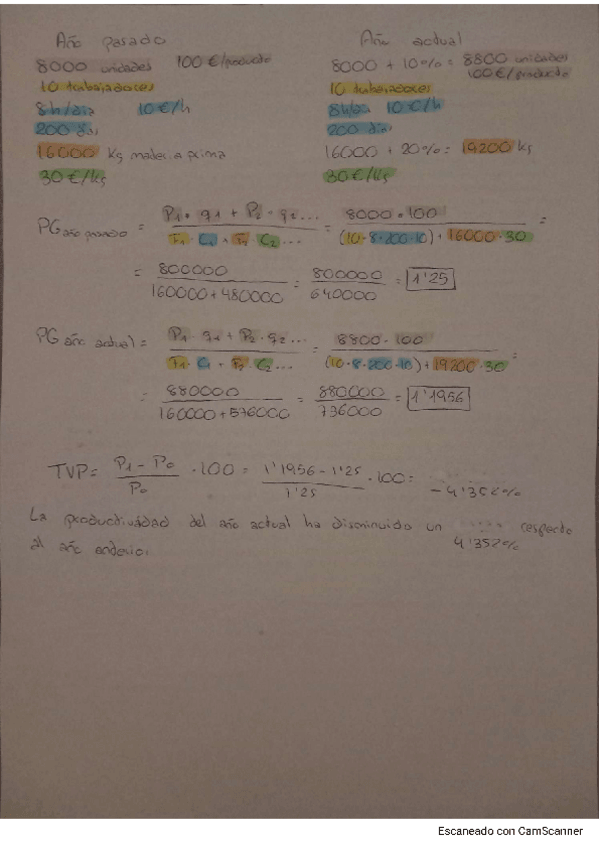 Miniatura del documento Formulas-Productividad-global-y-tasa.pdf