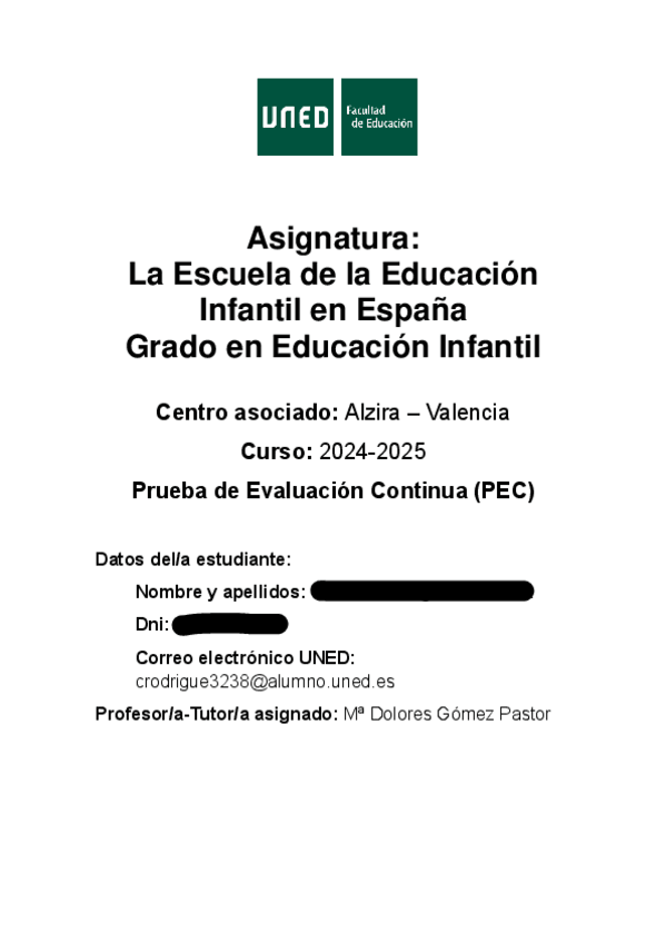 Miniatura del documento CristinaRodriguezMartinezPECEscuela.pdf