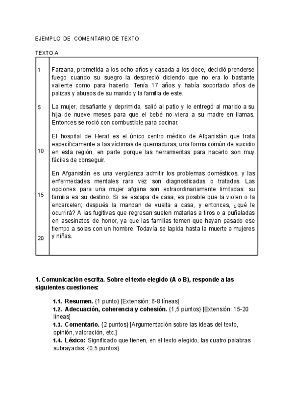 Miniatura del documento Ejemplo-de-comentario-de-texto.pdf