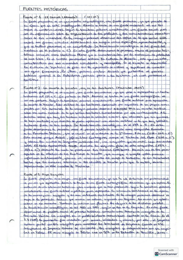 Miniatura del documento EJEMPLOS-COMENTARIO-DE-TEXTO-Y-FUENTE-HI.pdf