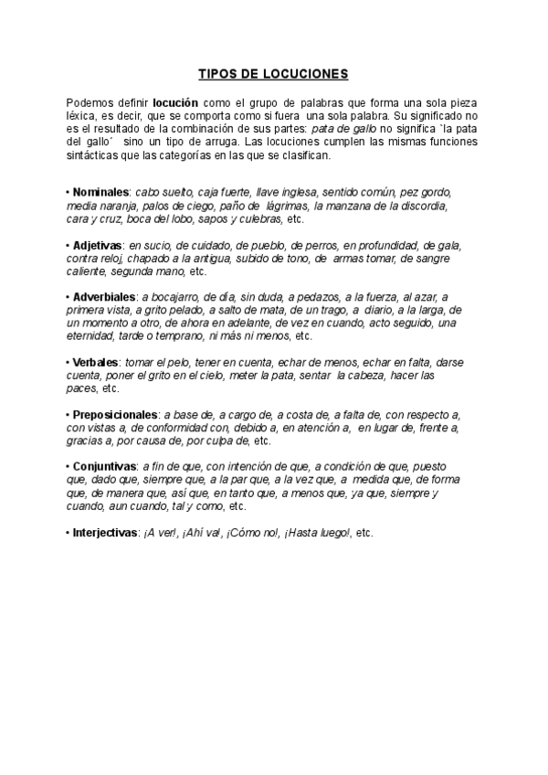 Miniatura del documento Tipos-de-locuciones.pdf