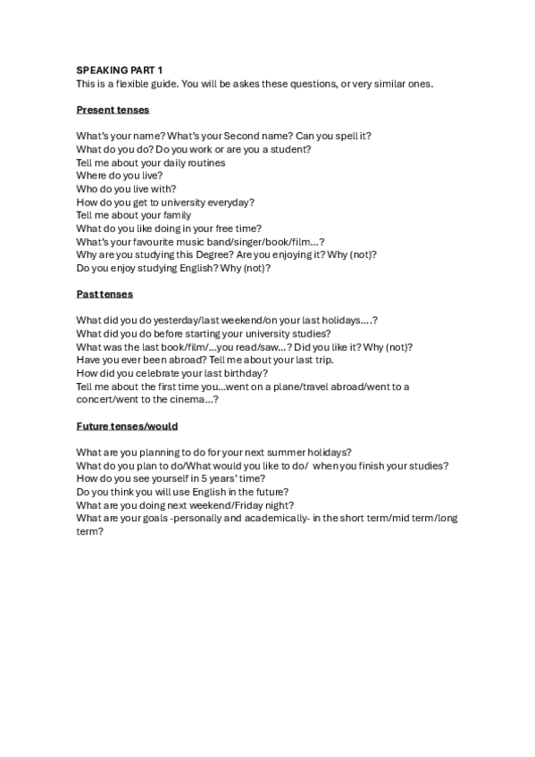 Miniatura del documento SPEAKING-PART-1-2024-2025.pdf