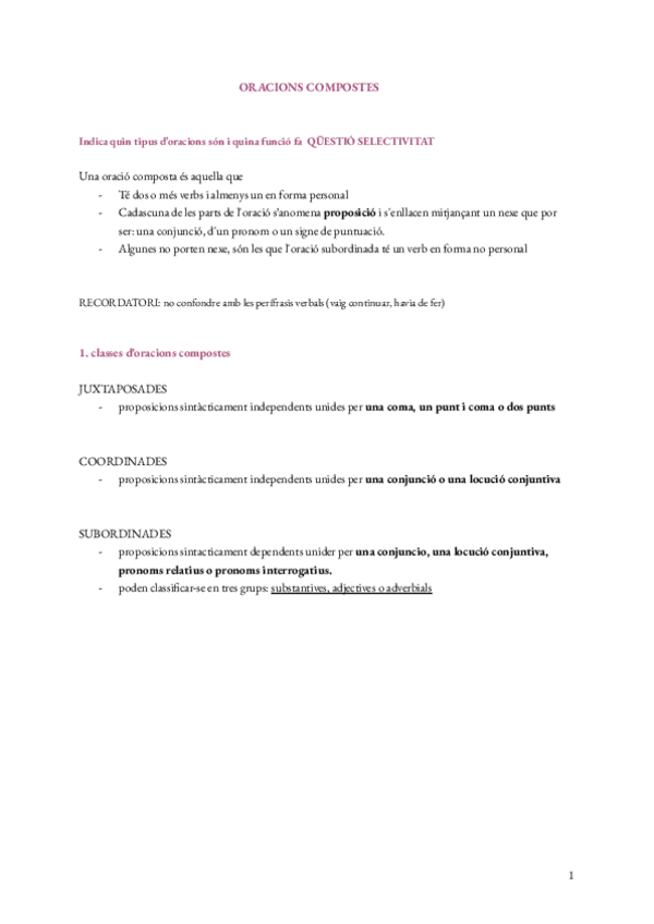 Miniatura del documento apunts-o.compostes.pdf