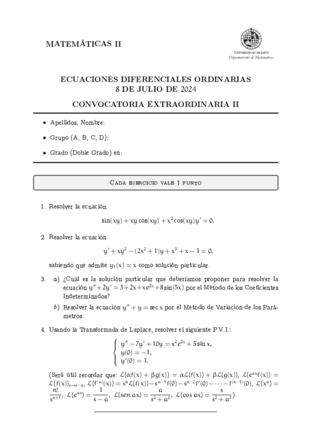 Miniatura del documento SOLUCIONES-EDO-EXTRAORDINARIA-23-24.pdf