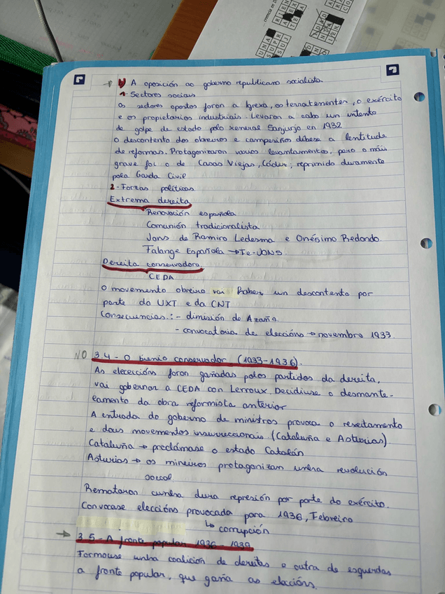 Miniatura del documento 21e0b04f-fa00-49f0-a210-b755abe9100e.jpeg