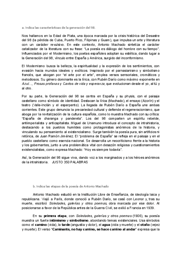 Miniatura del documento RESUMEN-GENERACION-98-Y-ANTONIO-MACHADO.pdf