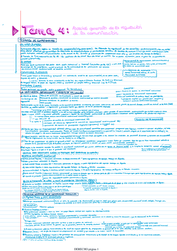 Miniatura del documento resumen-tema-4.pdf