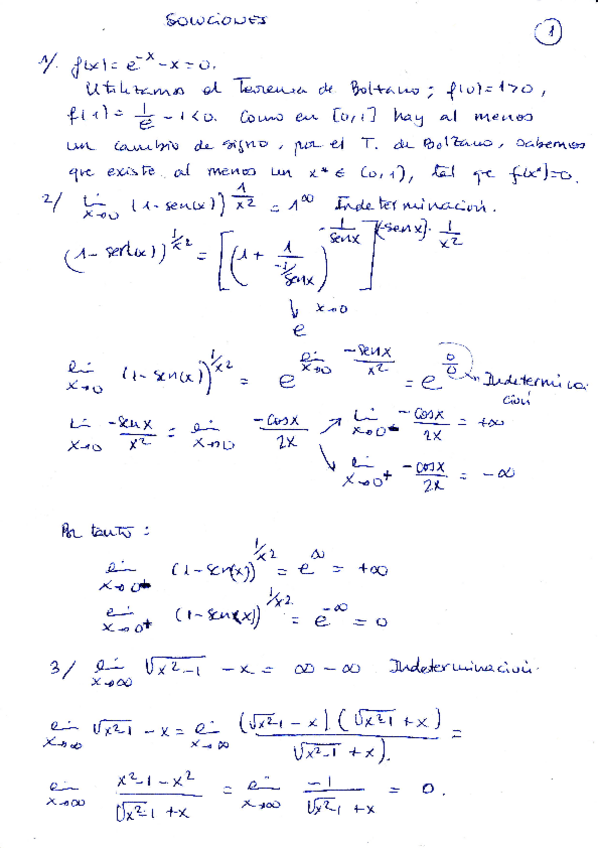 Miniatura del documento Solucionessimul.pdf