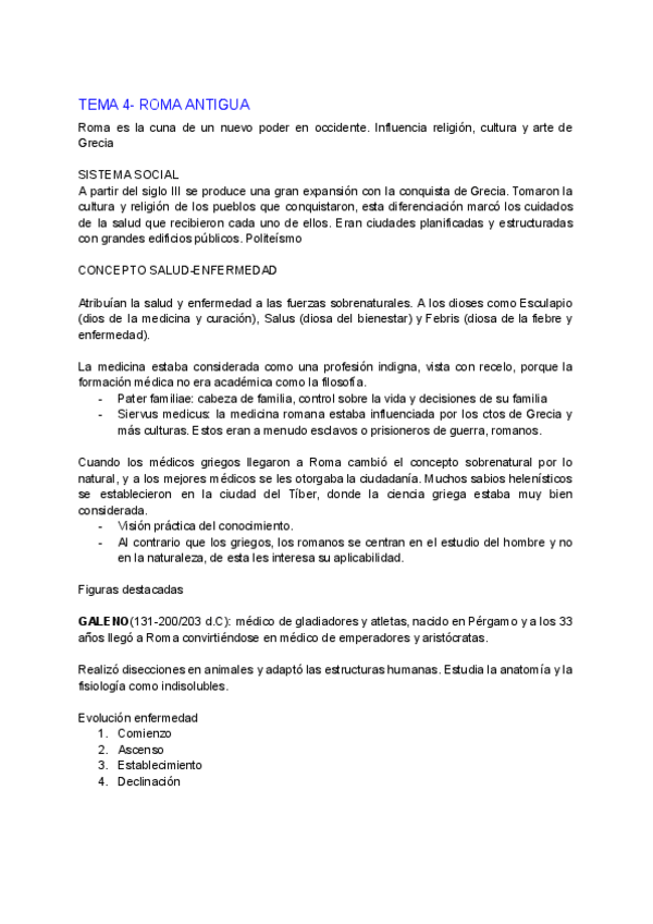 Miniatura del documento TEMA-4-ROMA-ANTIGUA.pdf