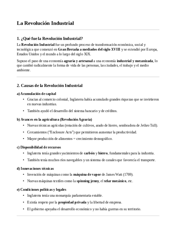 Miniatura del documento REVOLUCION-INDUSTRIAL-3-ESO.pdf