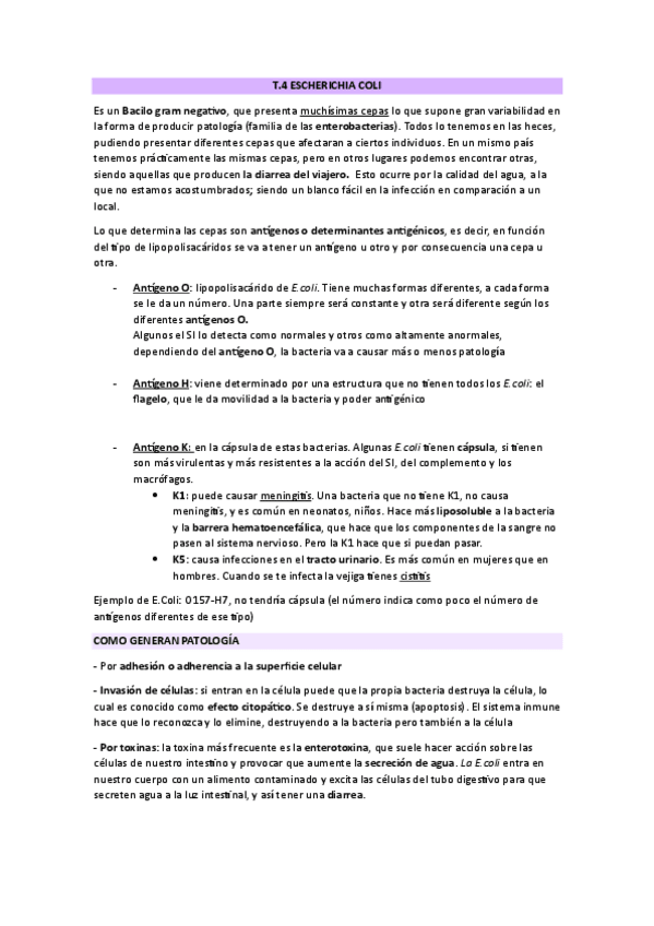 Miniatura del documento T.4-Escherichia-Coli.pdf