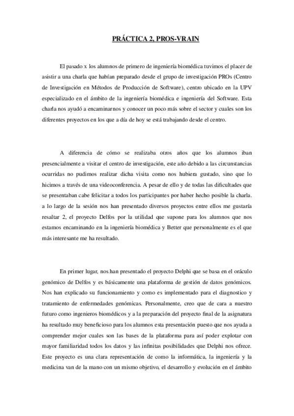 Miniatura del documento visita-PROS-VRAIN.docx