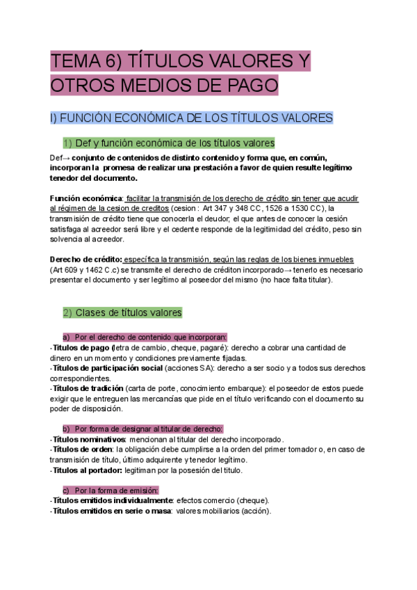 Miniatura del documento TEMA-6-TITULOS-VALORES-Y-OTROS-MEDIOS-DE-PAGO.pdf