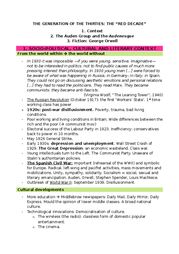 Miniatura del documento 4-GEN-OF-30s-RED-DECADE.docx