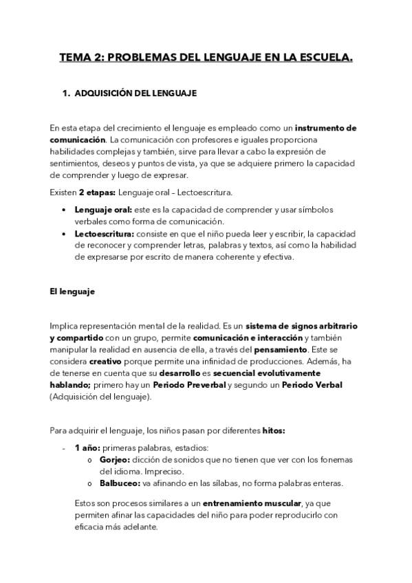 Miniatura del documento Tema-2.-DiversEd.pdf