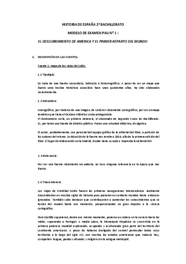Miniatura del documento HISTORIA-DE-ESPANA-2o-BACHILLERATO.pdf