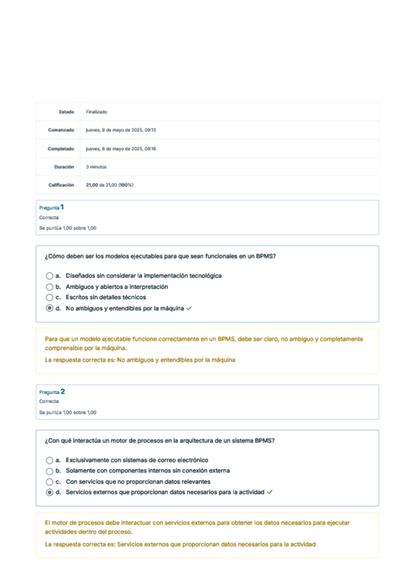 Miniatura del documento Cuestionario-tema-5.pdf