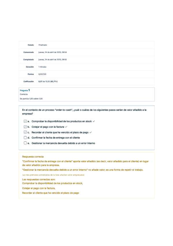 Miniatura del documento Cuestionario-tema-4.pdf