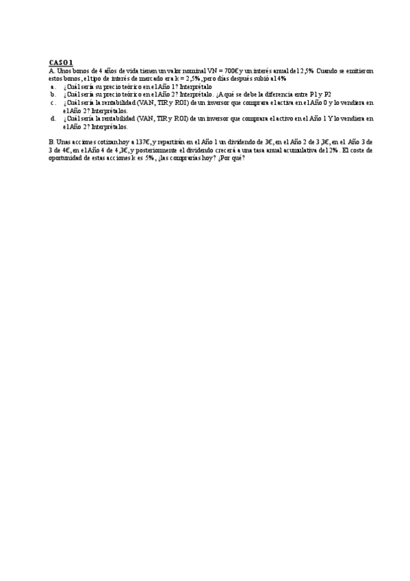 Miniatura del documento CASO-1-y-2.pdf