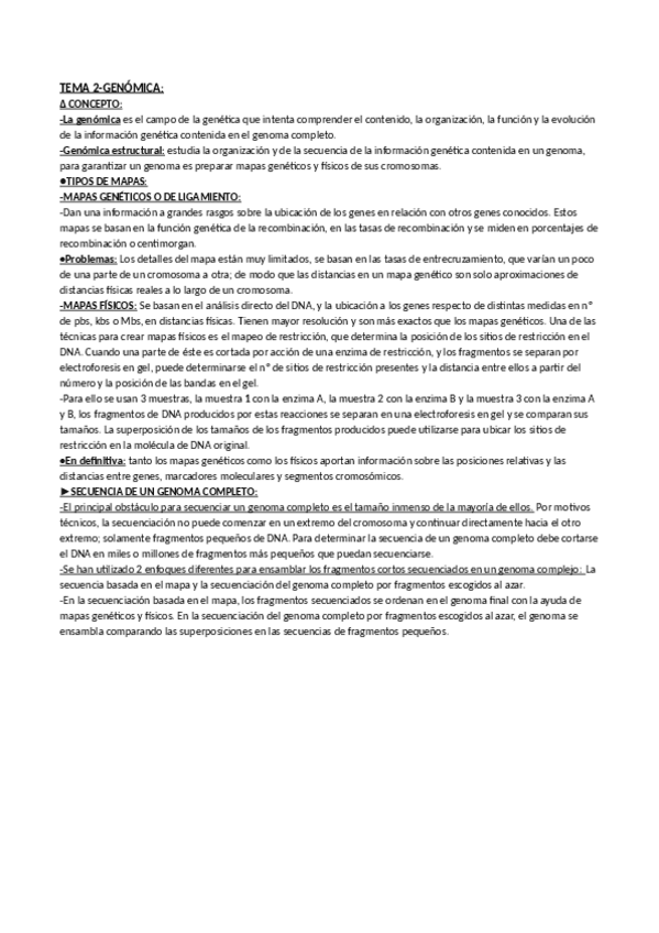 Miniatura del documento Tema_2-genII.pdf