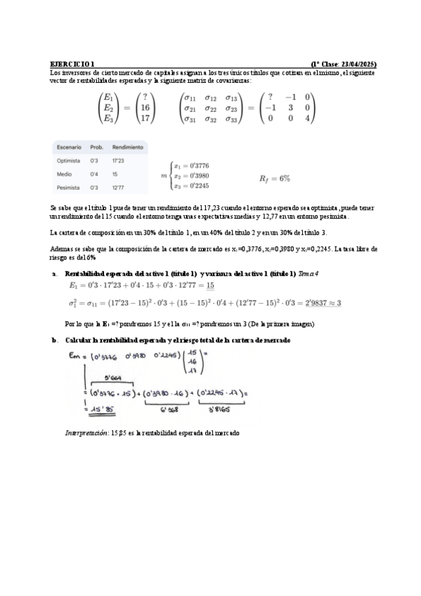 Miniatura del documento CASO-PRACTICO-DFII.pdf