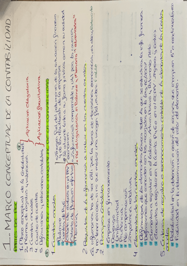 Miniatura del documento Tema-1.pdf