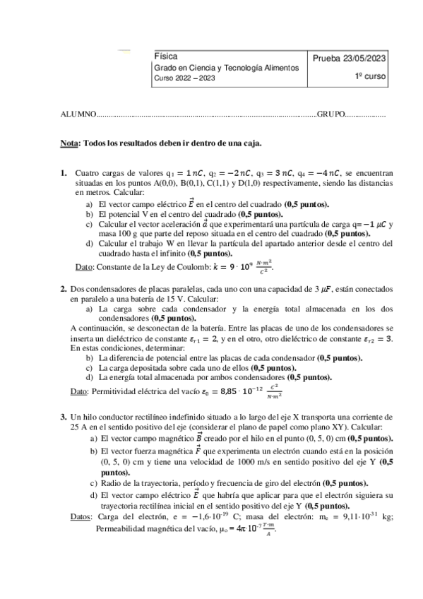 Miniatura del documento Preguntas-del-examen23/05/23.pdf