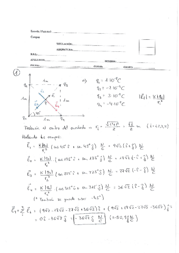 Miniatura del documento Soluciones-del-examen23/05/23.pdf