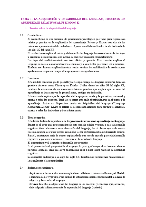 Miniatura del documento RESUMENES-LENGUA-Y-LITERATURA-ESPANOLA-Y-SU-DIDACTICA-II.pdf