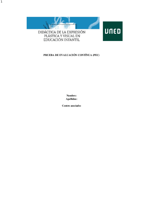 Miniatura del documento PEC-plastica.docx