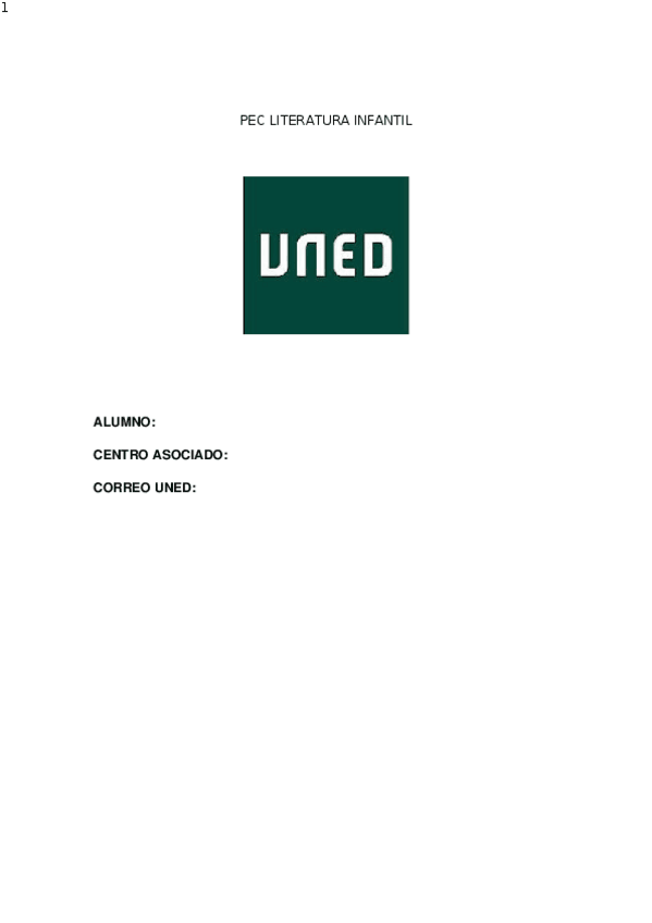 Miniatura del documento Pec-literatura.docx