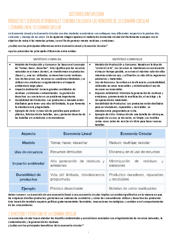 Miniatura del documento tema-3-SOSTENIBILIDAD-TES.pdf