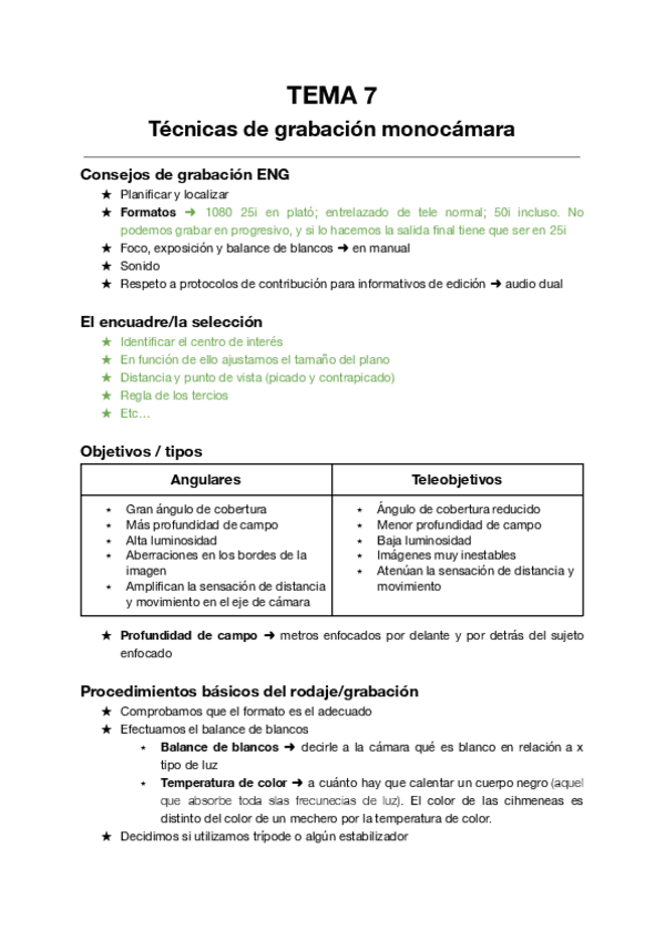 Miniatura del documento TEMA-7.pdf