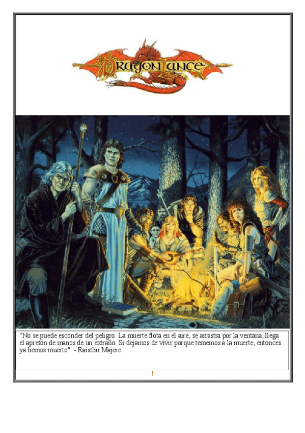 Miniatura del documento Dragonlance.-Guia-del-jugador.pdf