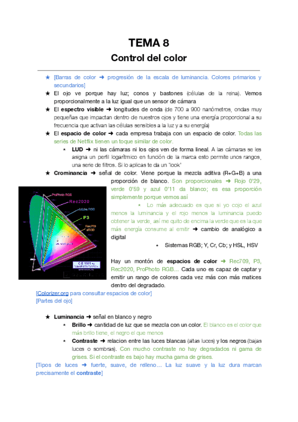 Miniatura del documento TEMA-8.pdf