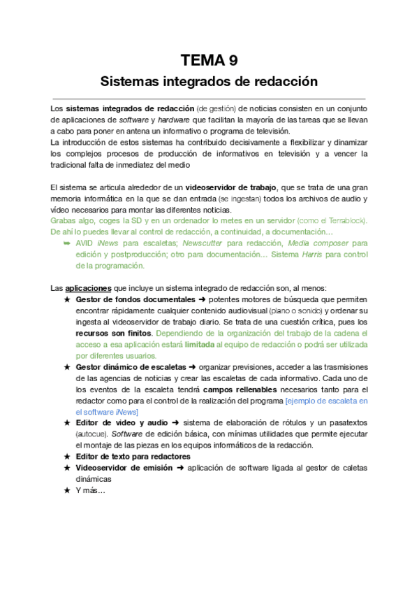 Miniatura del documento TEMA-9.pdf