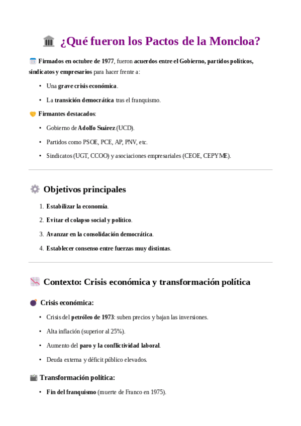 Miniatura del documento Pactos-de-la-Moncloa-I.pdf