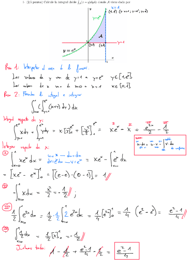 Miniatura del documento Examen-Integrales-RESUELTO-Materiales-Julio-2024.pdf