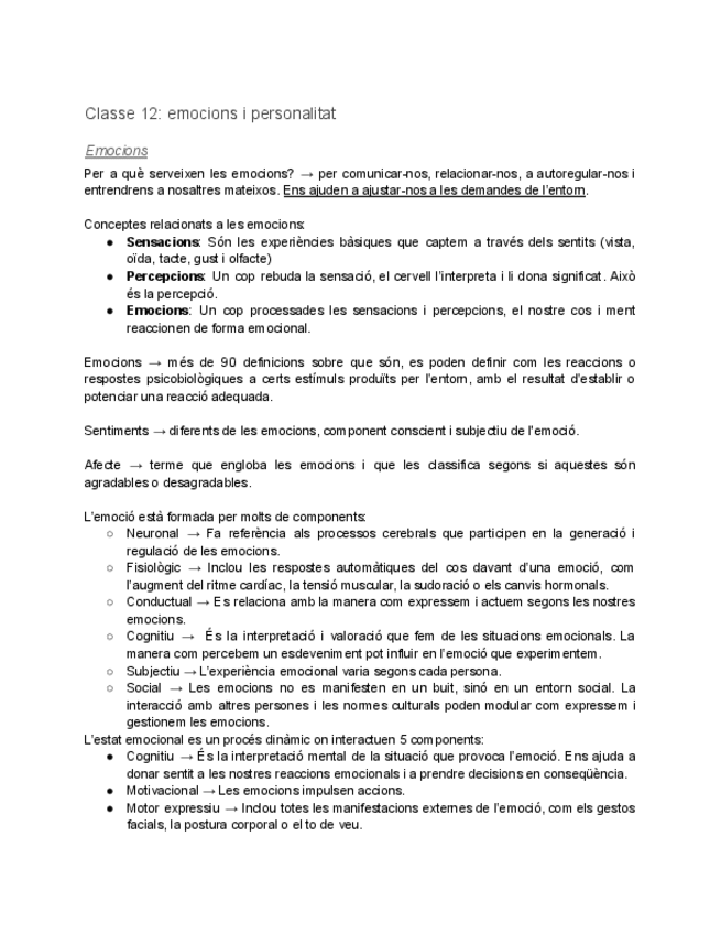 Miniatura del documento Classe-12.pdf