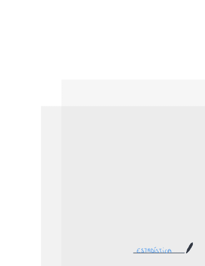 Miniatura del documento ESTADISTICA-PRIMER-PARCIAL.pdf