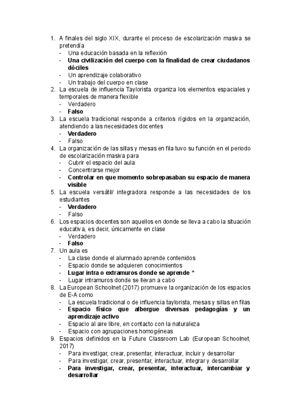 Miniatura del documento preguntas-kahoot.pdf